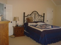6607 Conifer Cove 33 78736.jpg